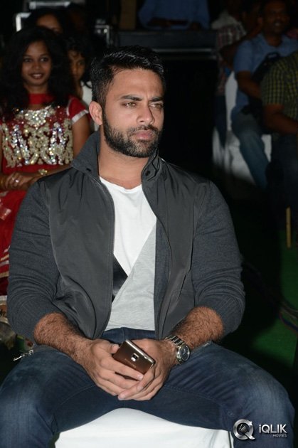 Appudala-Ippudila-Movie-Audio-Launch